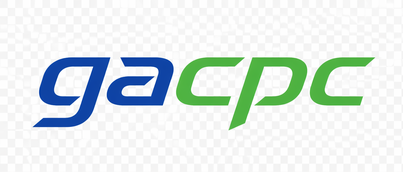 gacpc logo